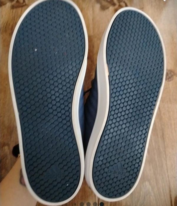 Teniși Adidas original mărime 37