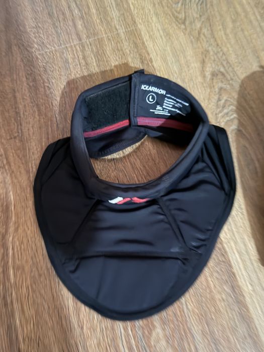 Ошейник icearmor