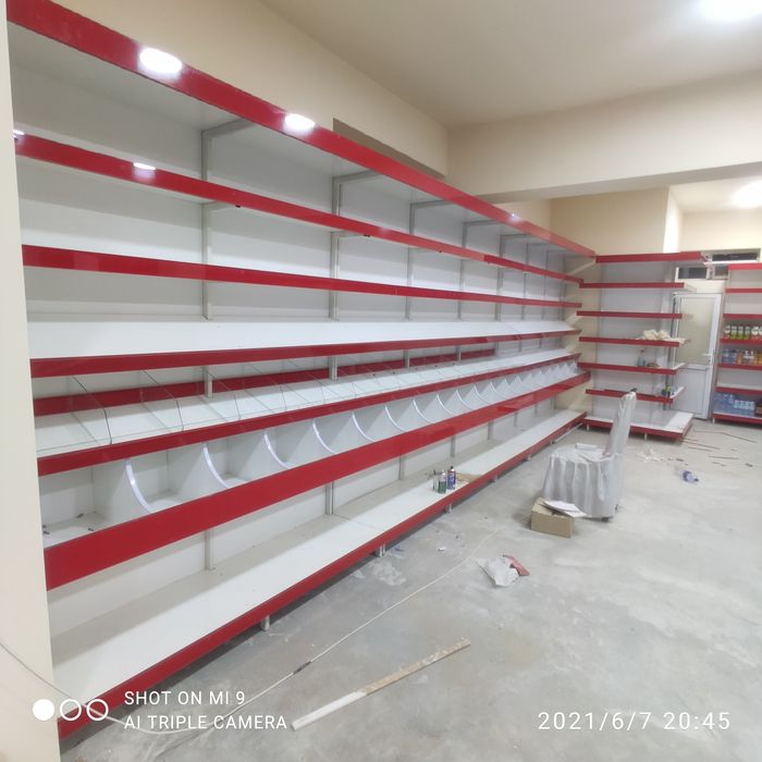 Магазин полка Мебел доставка бесплатно