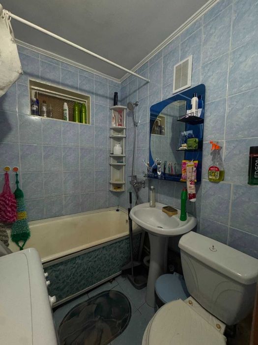 Продам квартиру район Центра