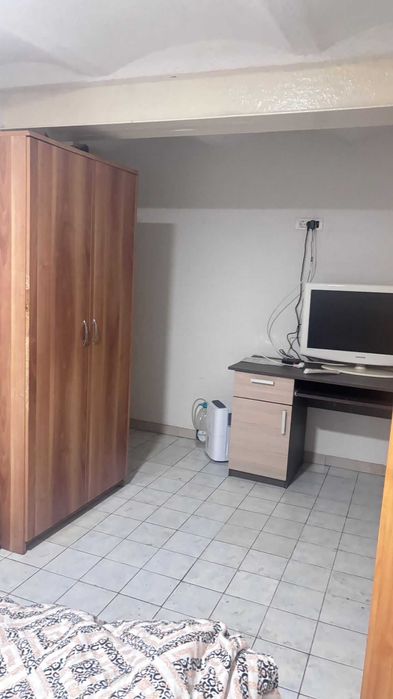Apartament cu 2 camere de închiriat, zona 0 Lugoj