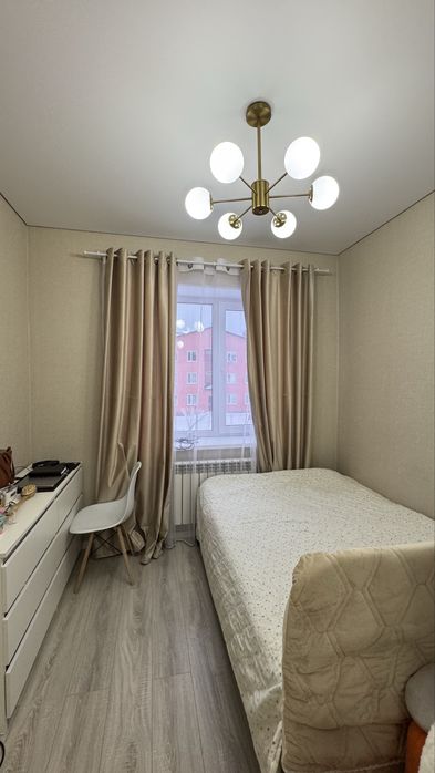 Астана Продам 1 квартиру