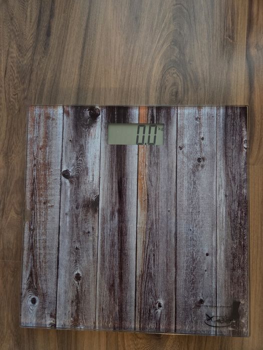 Цифров кантар Xavax "Dena"