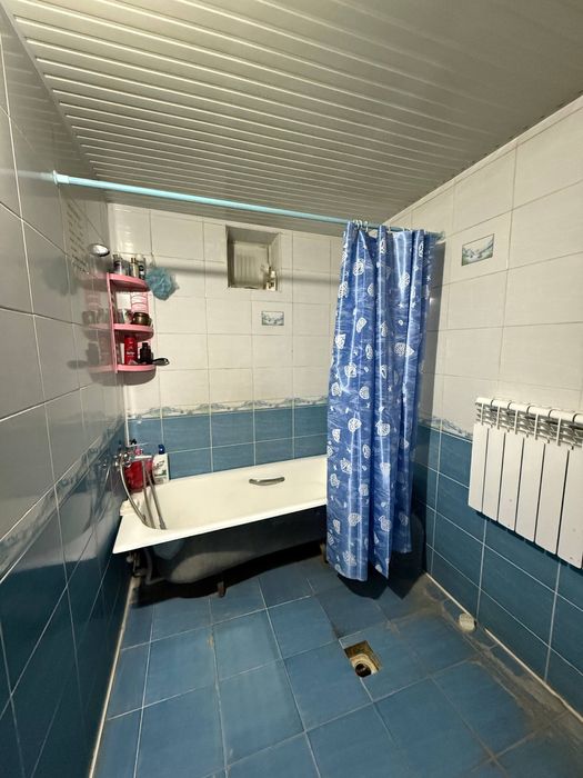 Продается участок