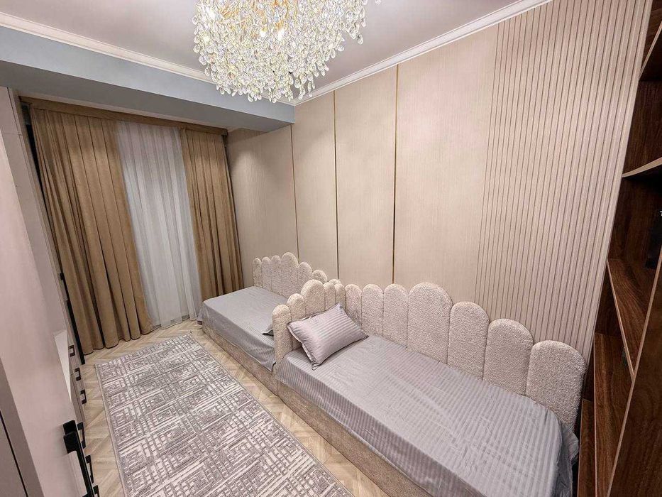 ПРОДАЕТСЯ Новостройка ЖК Yakkasaroy City mall Яккасарайский район