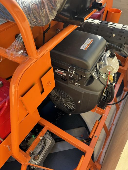 Зптирочная машина двухроторные dvuxrotirniy vertalyod dvuhrtrniy