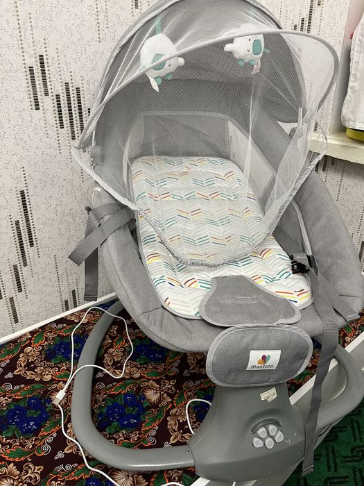 Sotiladi narxi 600 ming som bolishi shu narx aniq oladiganla tel qisin