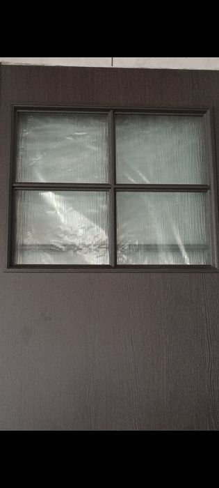 Foi uși pentru interior interior