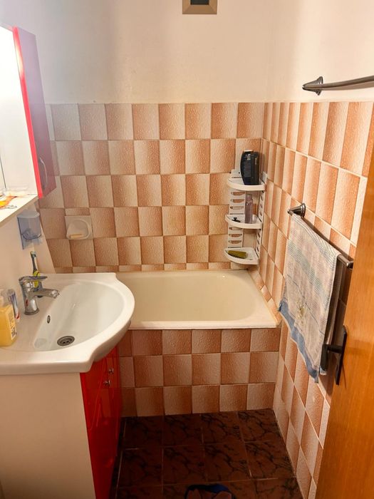 Curățenie  apartamente,vile ,case