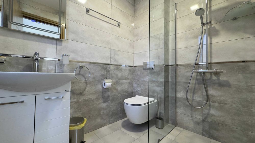 Продава се Къща в Трявна - 435 кв.м за 1725 €/кв.м - Снимка #8