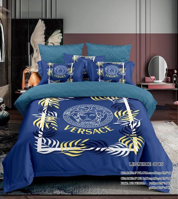 În stoc preț redus