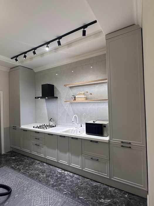 Сборка разборка мебели