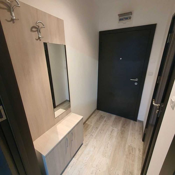 Продава се Едностаен апартамент в Пловдив, Южен - 37 кв.м за 958 €/кв.м - Снимка #6