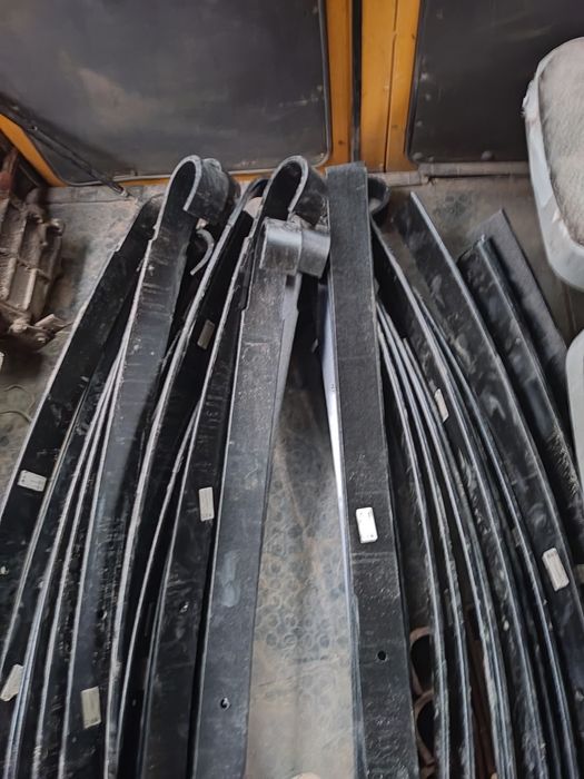 разбор газель есть любой запчаст