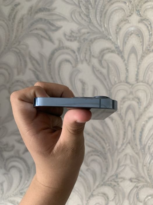 Iphone 13 pro 256gb E-Sim+Sim