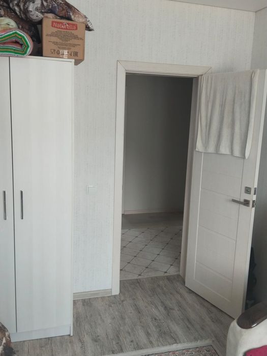 Продам дом 120 м2