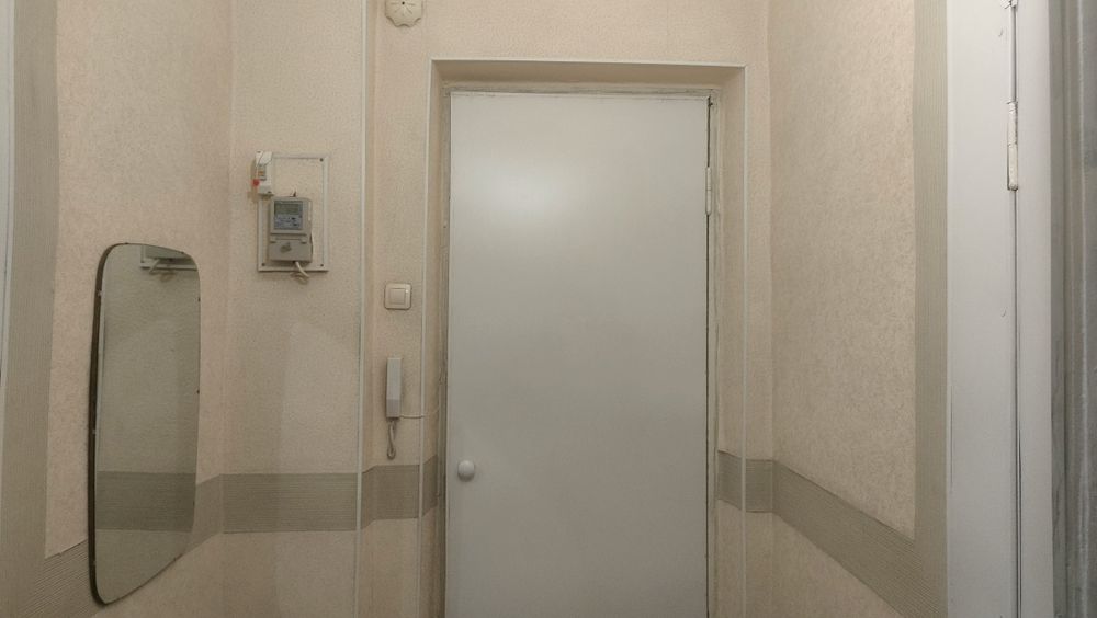Продажа 4 комн кв, 98 м кв.