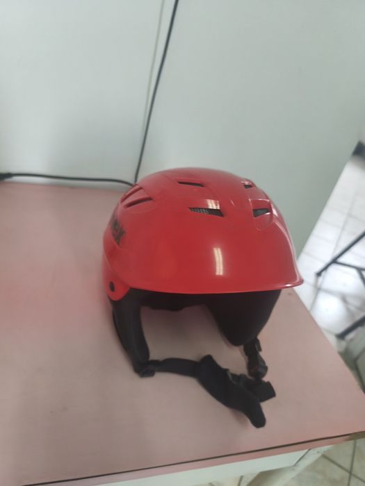 Schiuri în stare bună