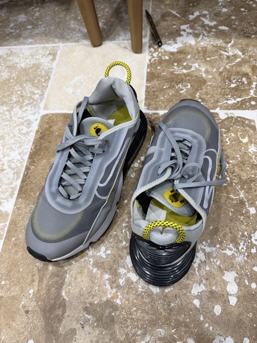 Nike air max 2090