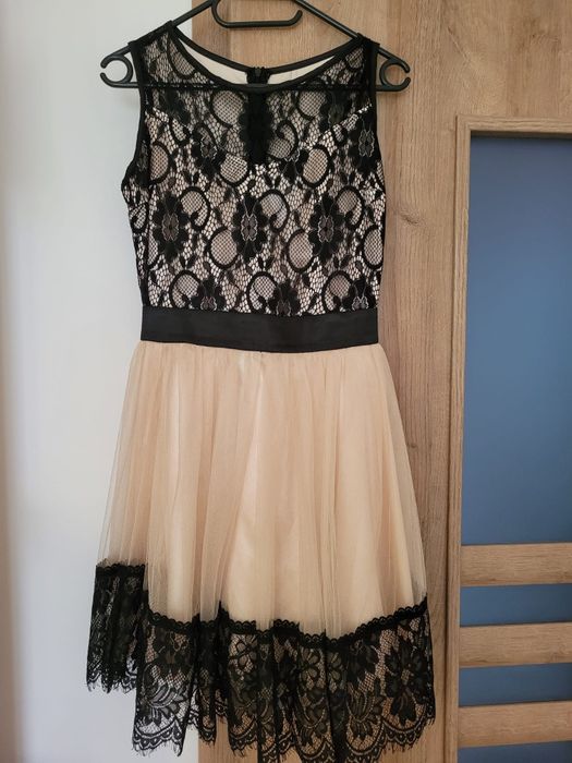 Rochie de ocazie