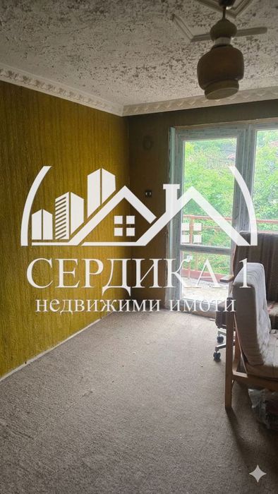 Къща в София, област-с.Дреново