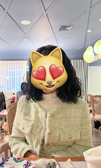 женская одежда турция