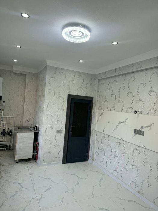 Сергели Хонабод коттедж 3 хона метро якин домдан яхши срочно