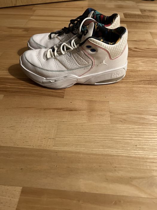 Adidași Nike Air Jordon