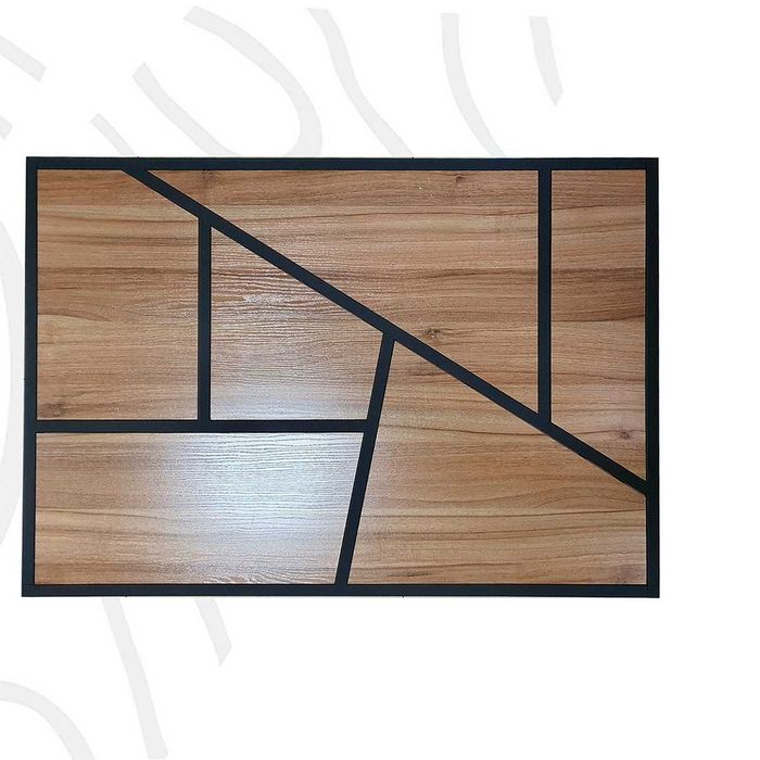 Журнальный столик "Sigma" в наличии