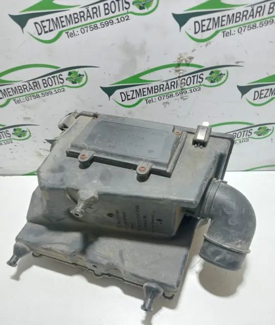 Carcasa filtru aer Smart Fortwo 2002 0.8 CDi AMT (41 hp)