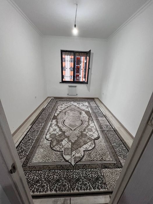 Arenda 2 xonali o'gil bollar va qizlarga beriladi