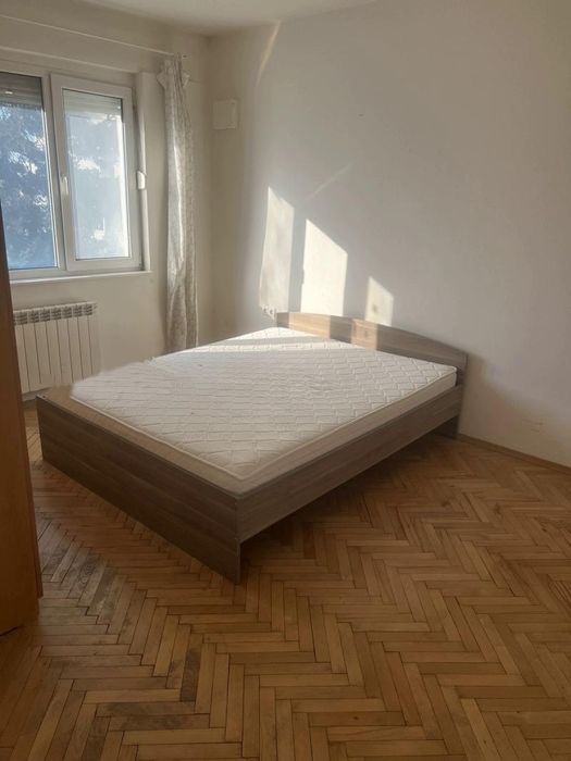 Дава се под наем Двустаен апартамент в София, Иван Вазов - 90 кв.м за 614 € - Снимка #3