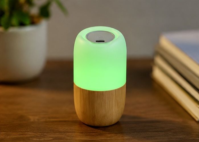 Блутут колонка/Bluetooth Speaker