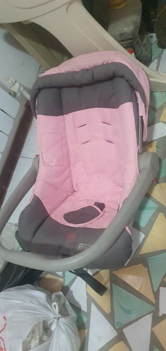 Детское сидения для малыша