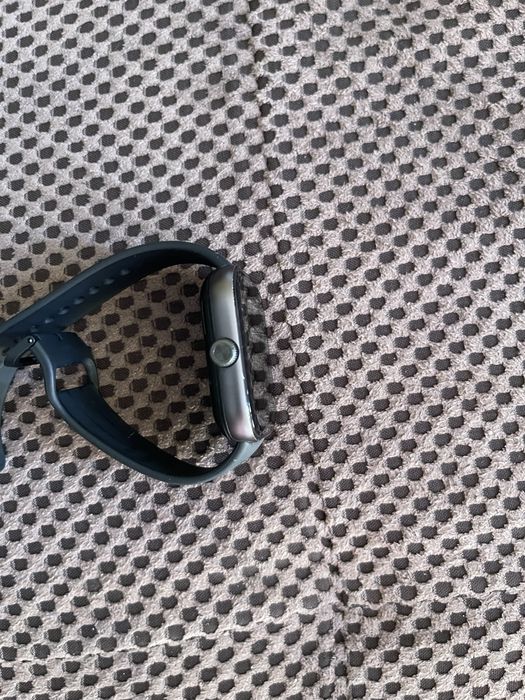 Redmi Watch 5 смарт чсовник
