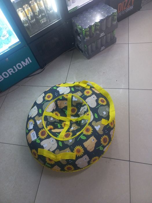 Прокат батут район Б Мельнице Астафьева 1