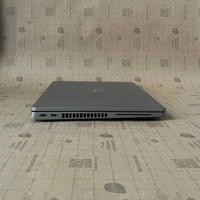 Лаптоп Dell Latitude 5420