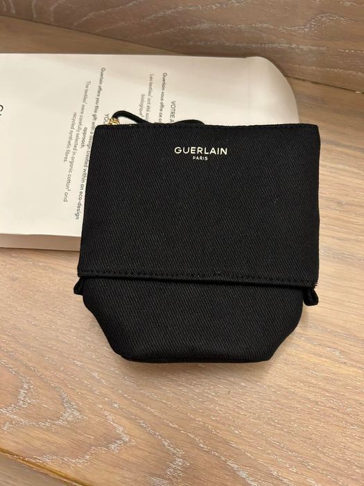 Козметичнa Чанта Guerlain