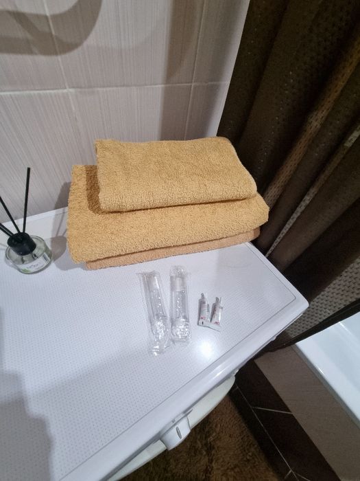 По часам День Ночь