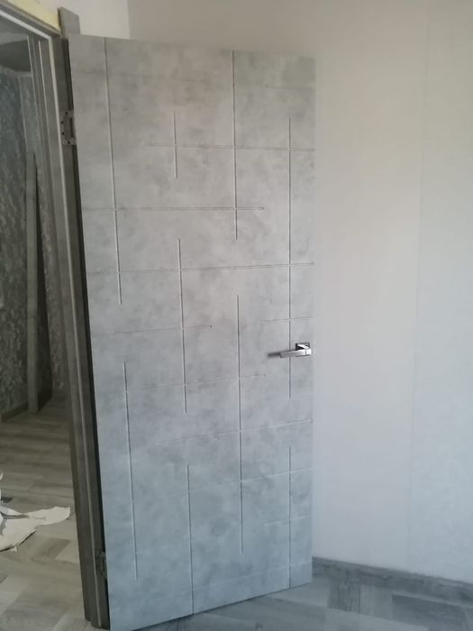 Продам межкомнатные двери