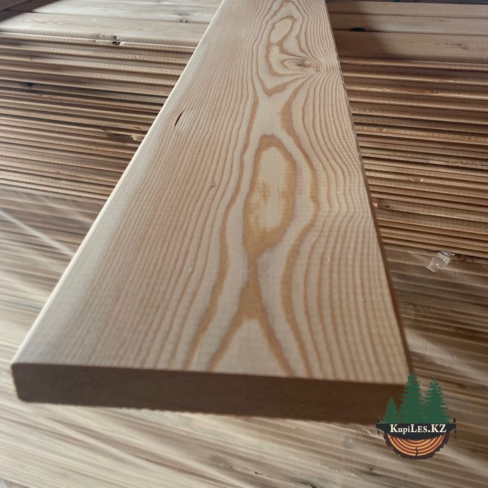 Вагонка | Брус | Террасная доска | Планкен