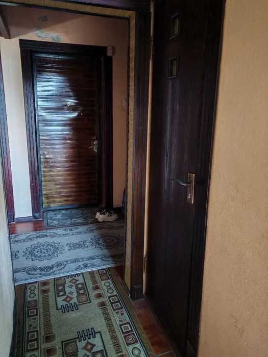 Гулзор Генерал Узоков     3/9/9   средний ремонтом