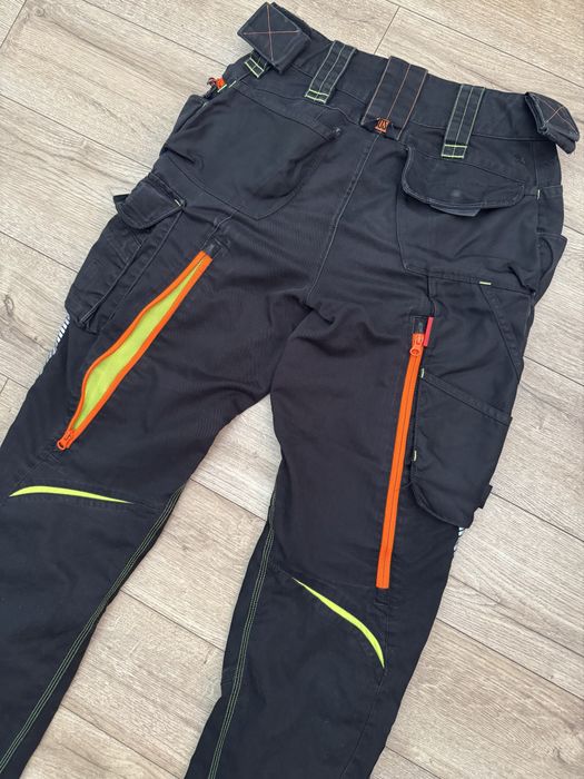 Pantaloni Engelbert Strauss 46 barbati