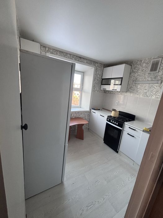 Сдам квартиру длительно