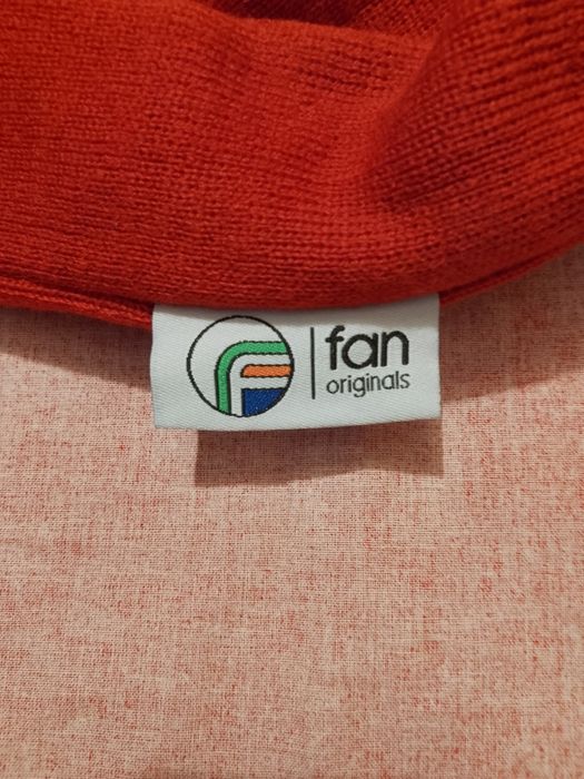 Caciula Fotbal Vintage Arsenal JVC