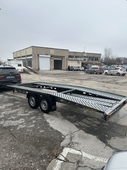 За услуги (пътна помощ)