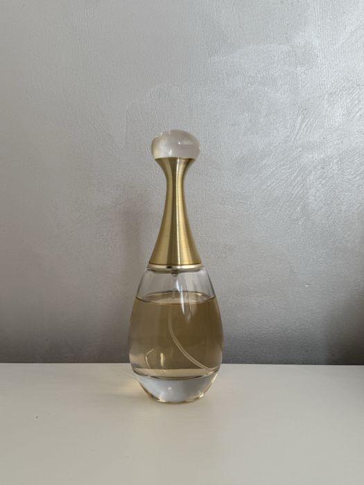 Духи Jadore от Dior