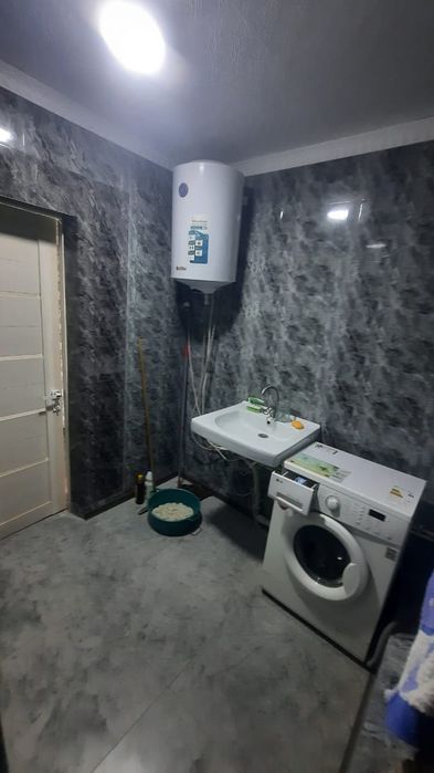 Продам дом СКО Новоишимское