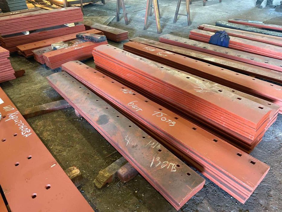 Запчасти на атогрейдер/грейдер/греидер