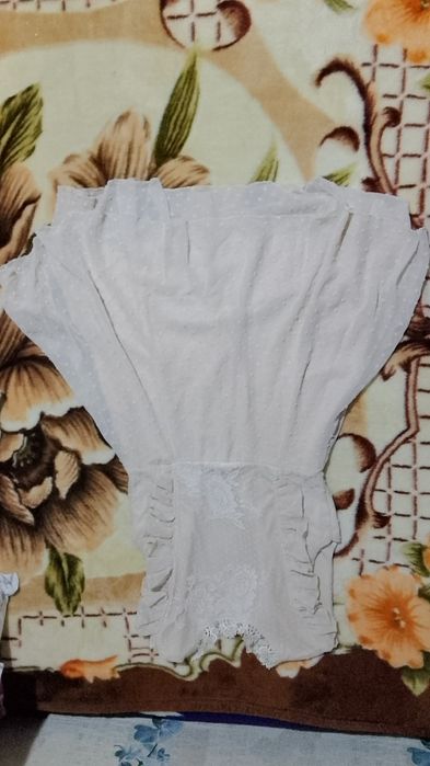 Продам платья и туники